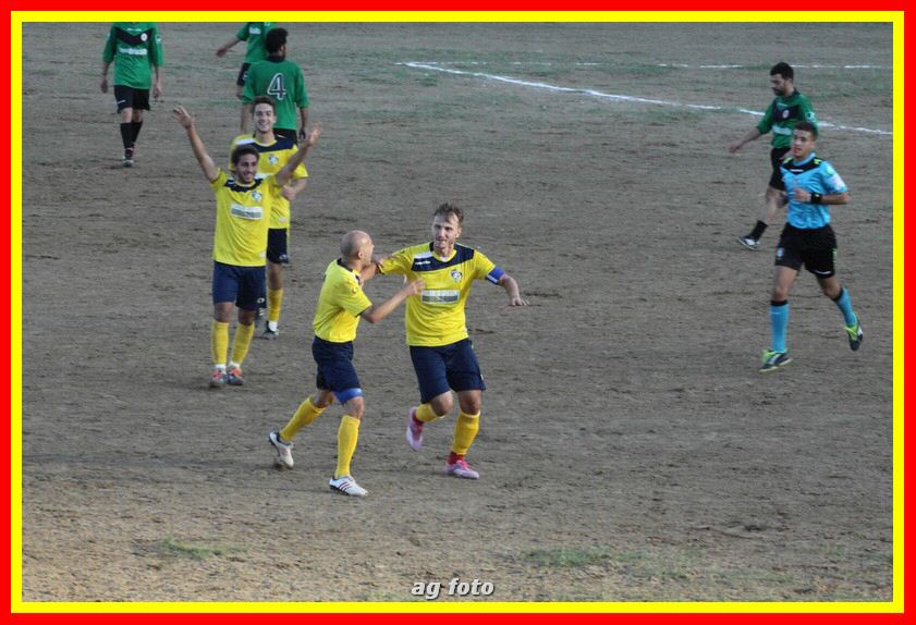 161029 Sanfratello2 300_tn.jpg